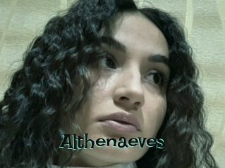 Althenaeves