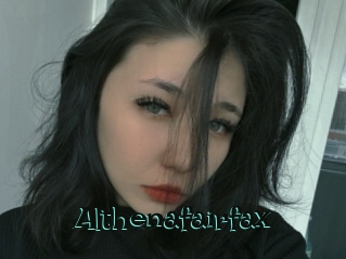 Althenafairfax