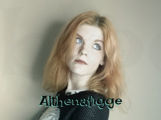 Althenafigge