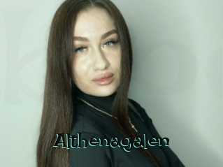 Althenagalen