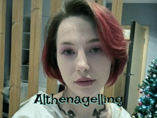 Althenagelling