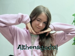 Althenagodsil