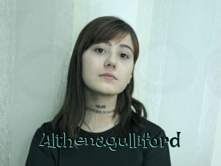 Althenagulliford