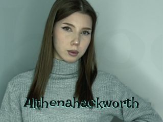 Althenahackworth