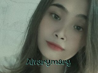 Alvarymary