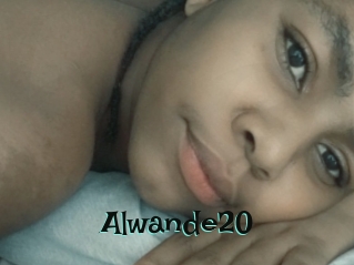 Alwande20