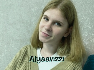 Alyaavizzi
