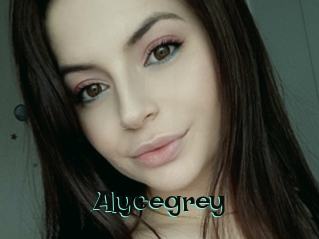 Alycegrey