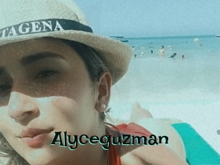 Alyceguzman