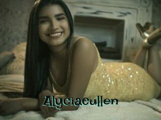 Alyciacullen