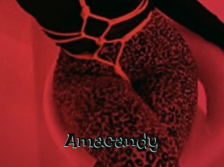 Amacandy
