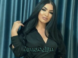 Amacollin