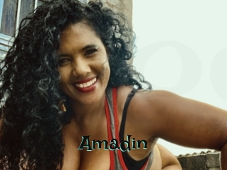 Amadin