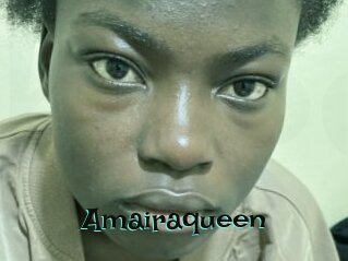 Amairaqueen