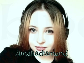 Amaliadiamond