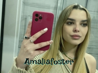 Amaliafoster