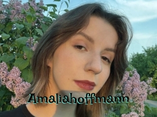 Amaliahoffmann