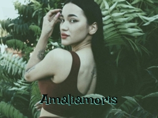 Amaliamoris