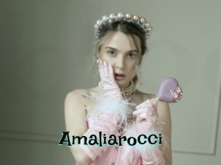 Amaliarocci