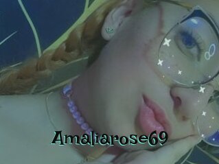 Amaliarose69