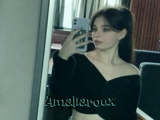 Amaliaroux