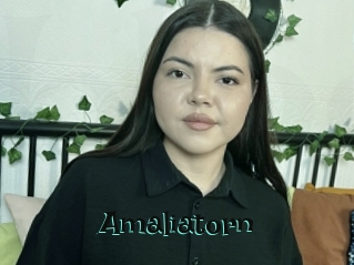 amaliatorn Blog Pornostar