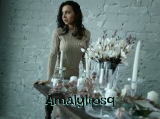 Amalylipsq