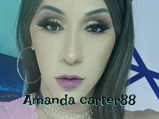 Amanda_carter88