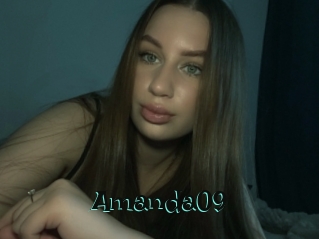 Amanda09