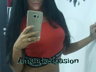 Amanda4pasion