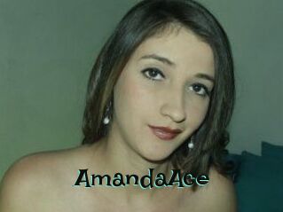 AmandaAce