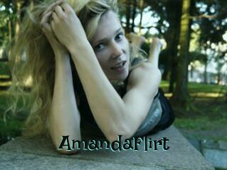AmandaFlirt