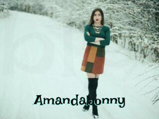 Amandabonny
