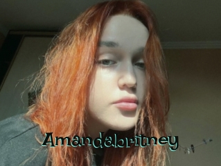 Amandabritney
