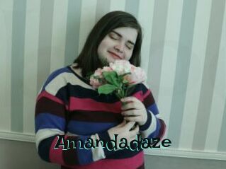 Amandadaze