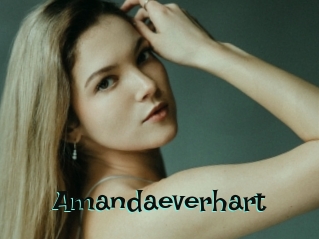 Amandaeverhart
