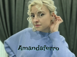 Amandaferro