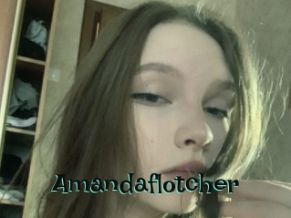 Amandaflotcher