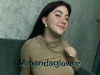 Amandaglower