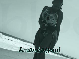 Amandagood