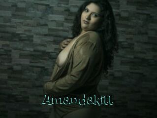 Amandakitt