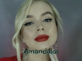 Amandalov