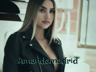 Amandamadrid