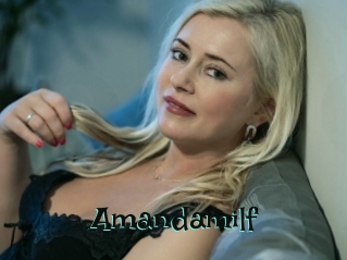 Amandamilf