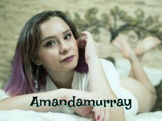 Amandamurray