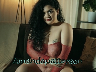 Amandapatterson