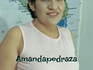 Amandapedraza