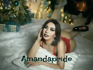 Amandapride