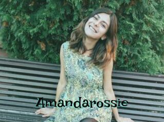 Amandarossie