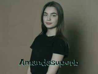Amandasuperb